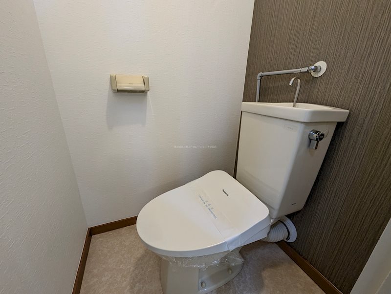 千里スカイハイツ   その他
