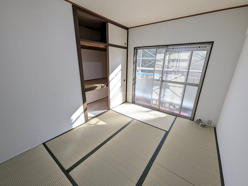 千里スカイハイツ   その他