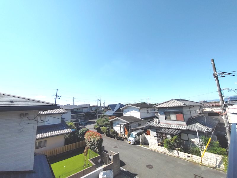 長尾東町三丁目Beハイム その他