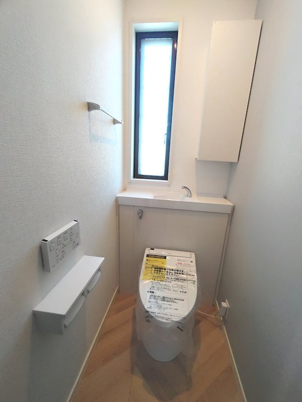 長尾東町三丁目Beハイム その他
