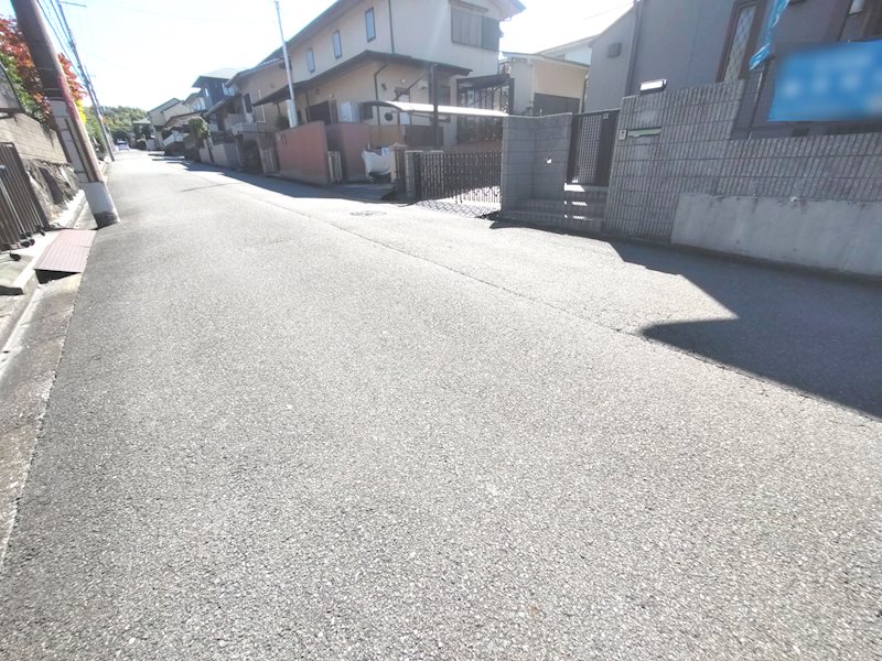 長尾東町三丁目Beハイム その他