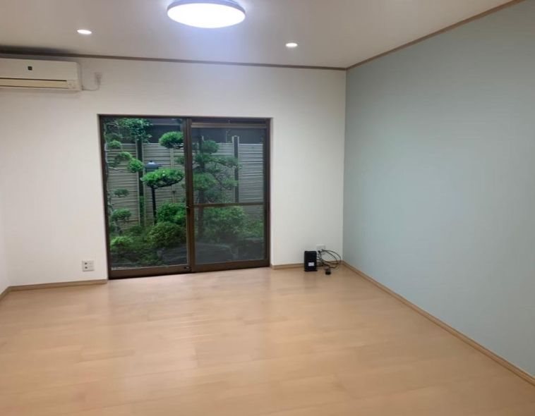 高槻市弥生が丘町　中古一戸建 その他