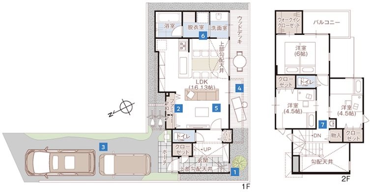 3LDK　３冊おまとめ SUUMO】3LDKで探す祇園駅の賃貸(賃貸マンション・アパート)住宅