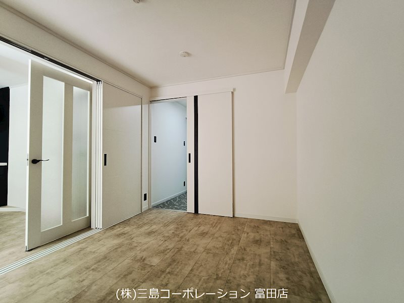 さんくれーる高槻 その他