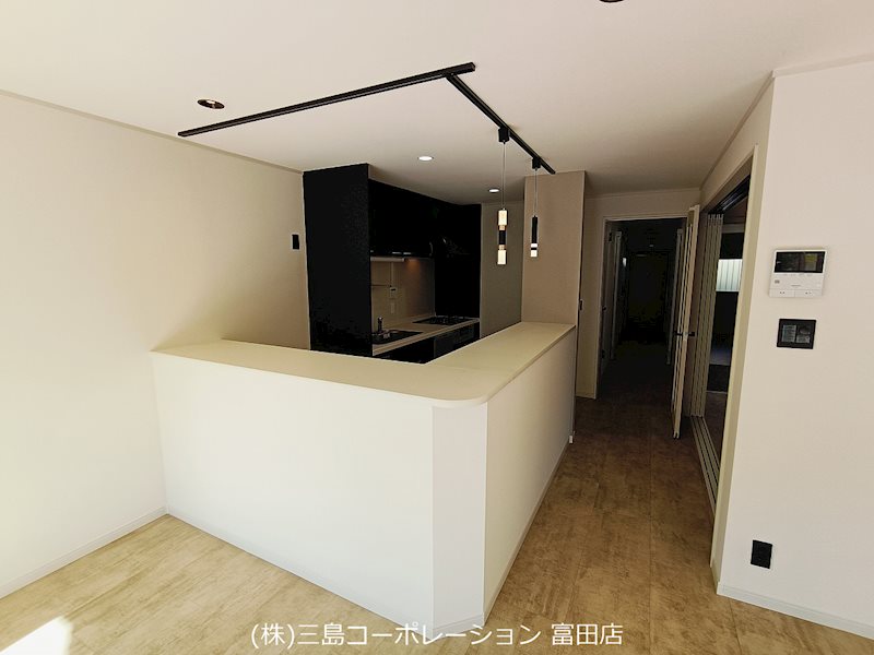 さんくれーる高槻 その他