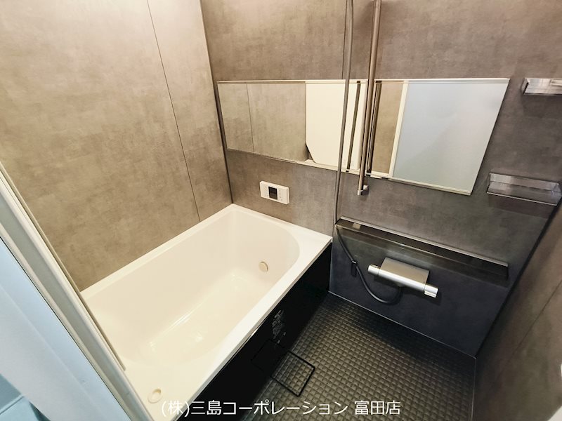 さんくれーる高槻 その他