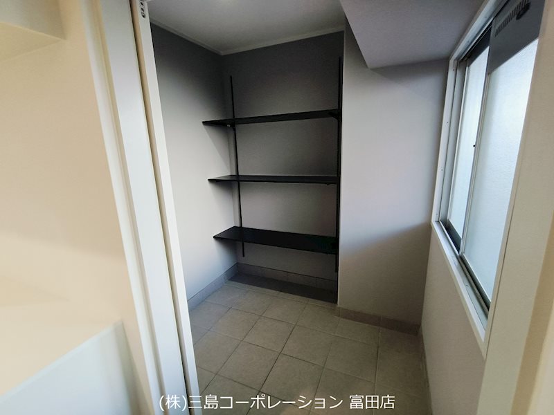 さんくれーる高槻 その他