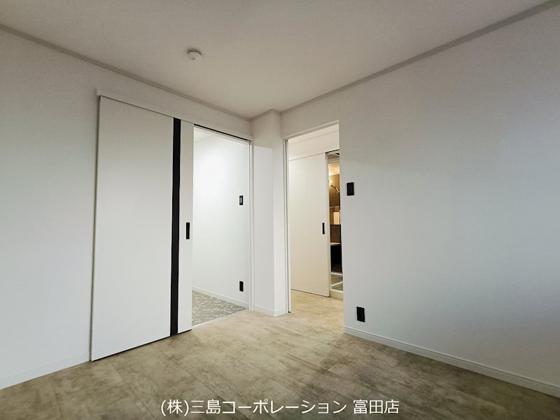 さんくれーる高槻 その他