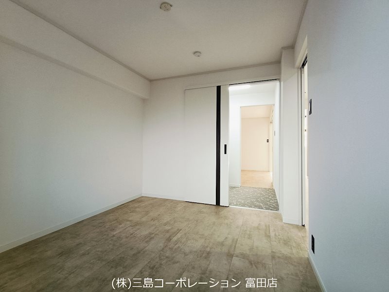 さんくれーる高槻 その他