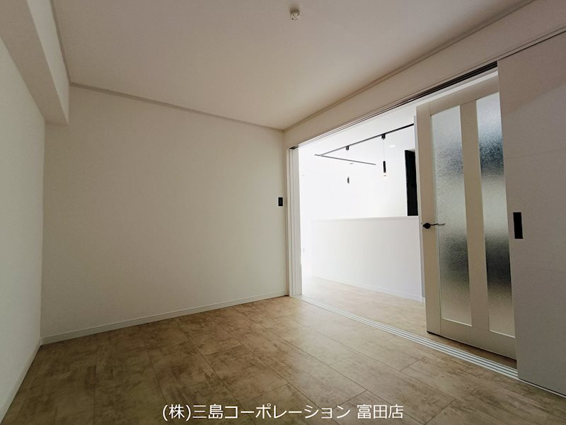 さんくれーる高槻 その他