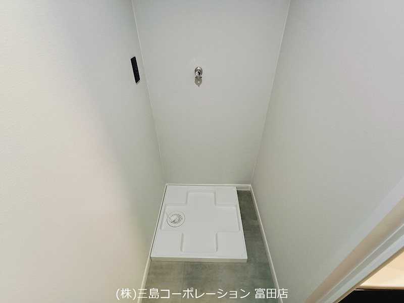 さんくれーる高槻 その他