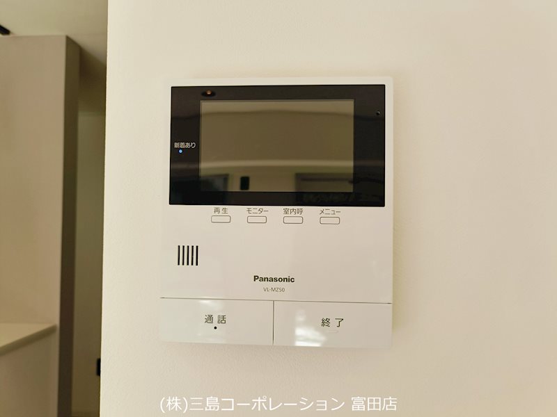 さんくれーる高槻 その他