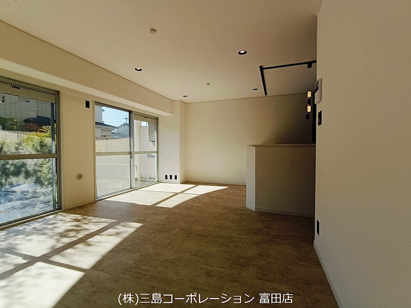 さんくれーる高槻 その他