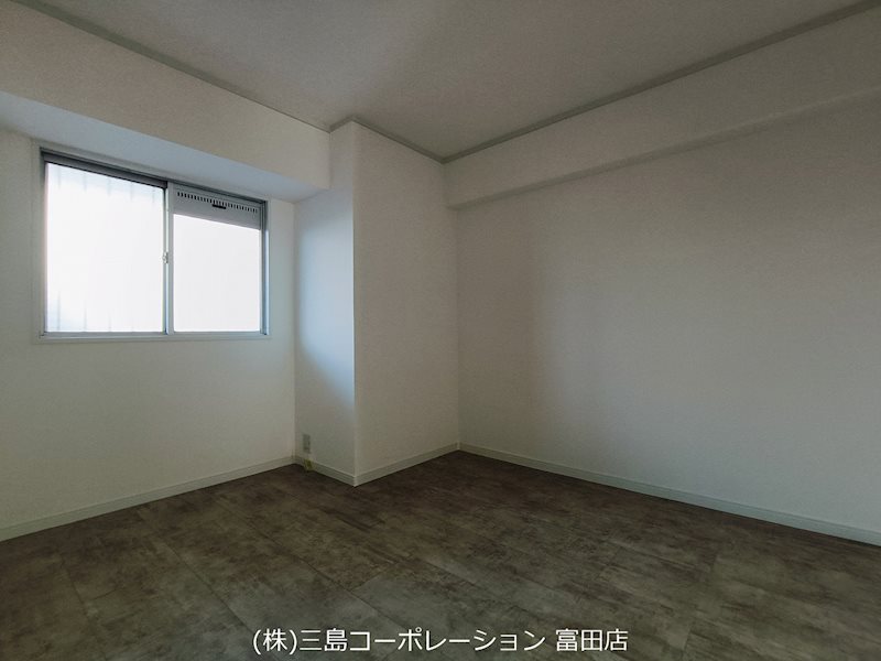 さんくれーる高槻 その他