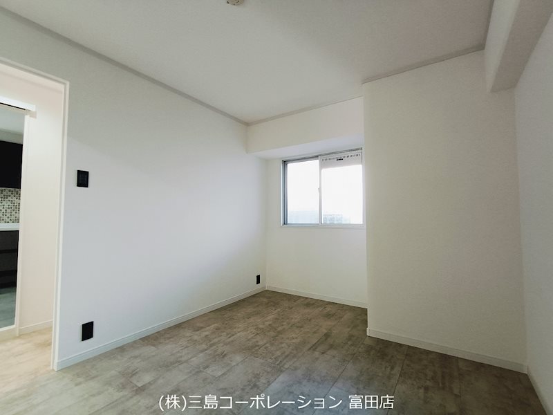 さんくれーる高槻 その他