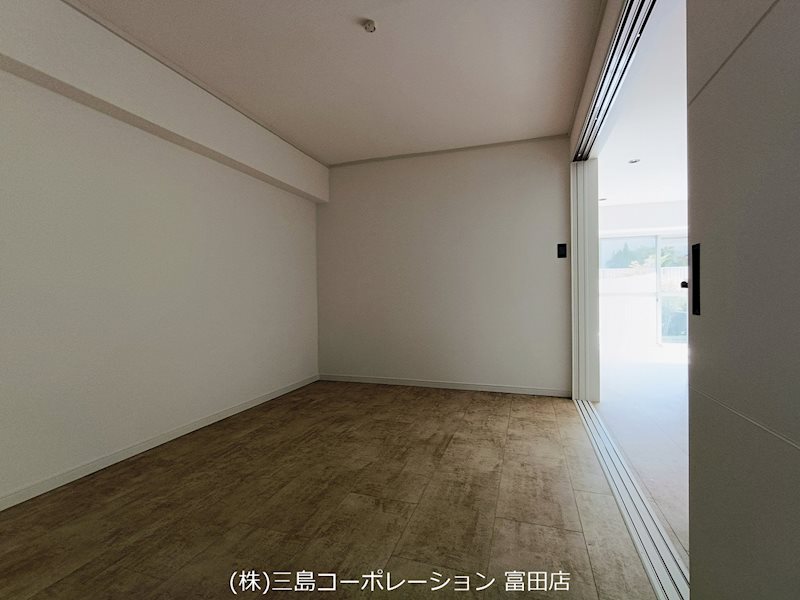 さんくれーる高槻 その他