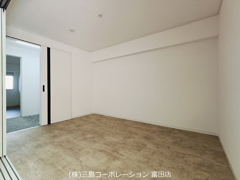 さんくれーる高槻 その他