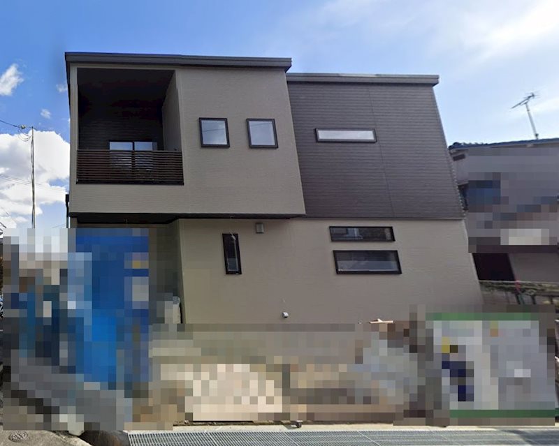新築分譲物件|茨木市|高槻市|吹田市|摂津市|島本町 不動産(売買