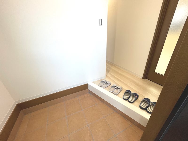 東香里三丁目一戸建（再生住宅） その他