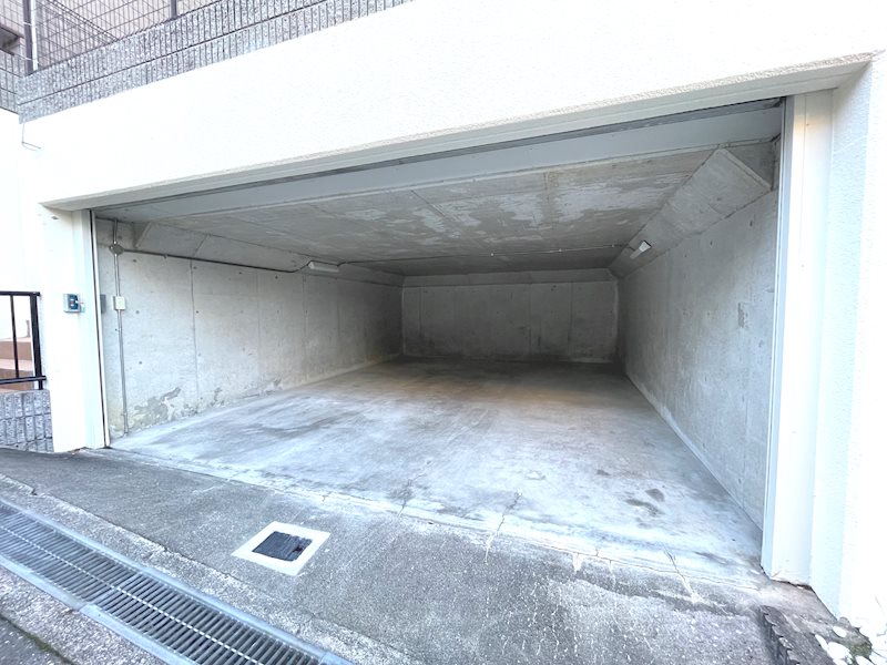 東香里三丁目一戸建（再生住宅） その他