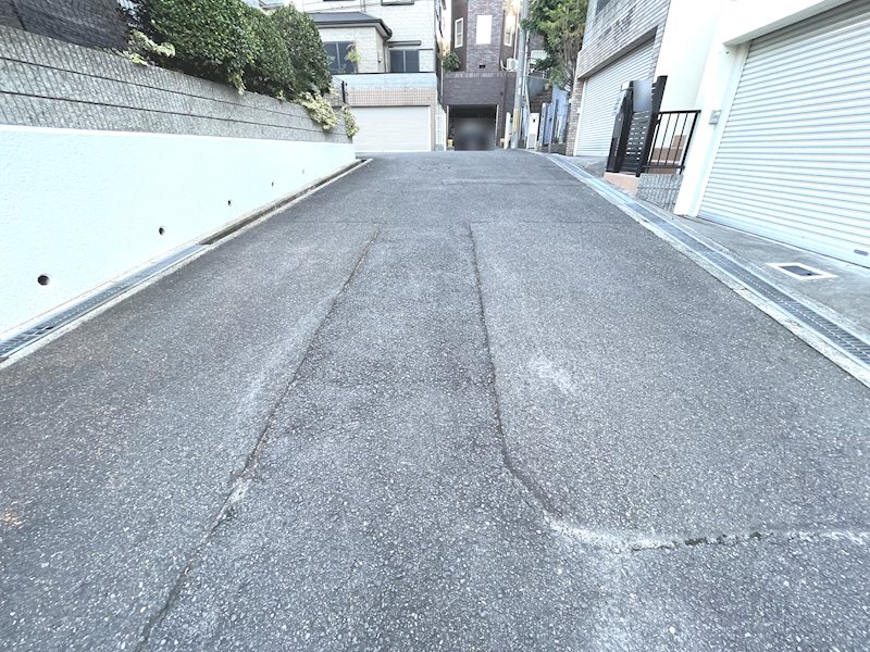 東香里三丁目一戸建（再生住宅） その他
