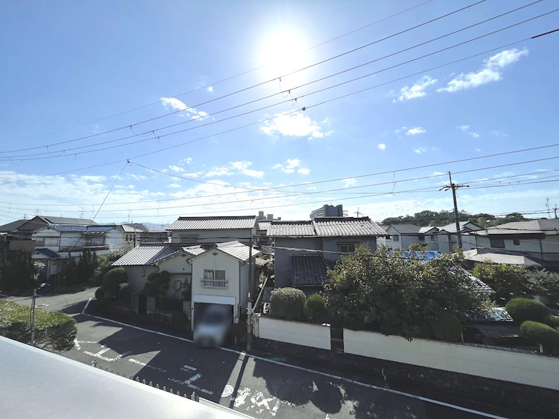 北片鉾町新築分譲限定1邸 その他
