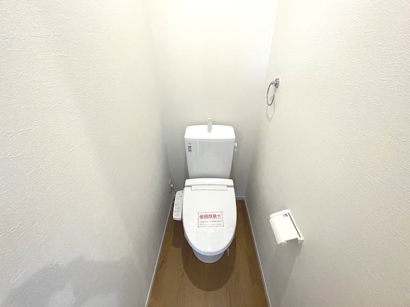 北片鉾町新築分譲限定1邸 その他