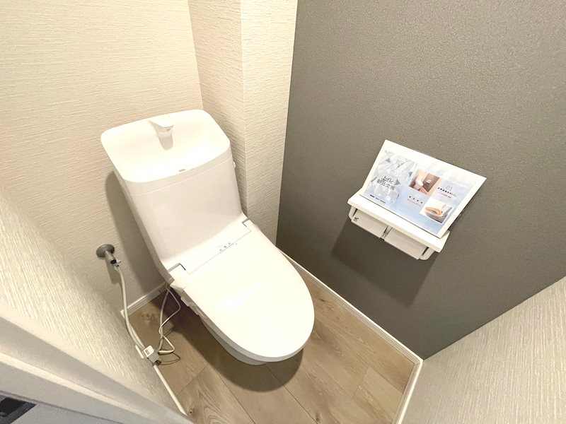 レックスシティ枚方 その他
