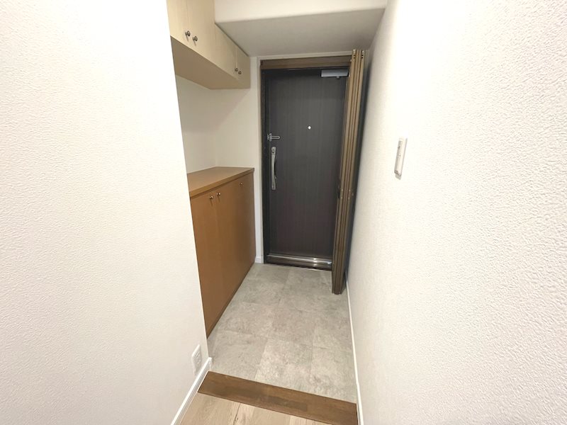 レックスシティ枚方 その他
