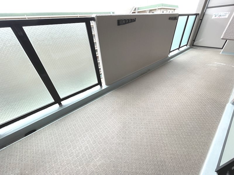 レックスシティ枚方 その他