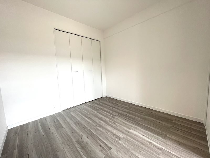 レックスシティ枚方 その他