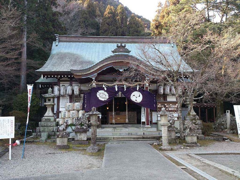 若山台住宅33号棟 305号室 その他