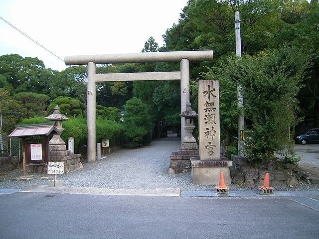 若山台住宅33号棟 305号室 その他
