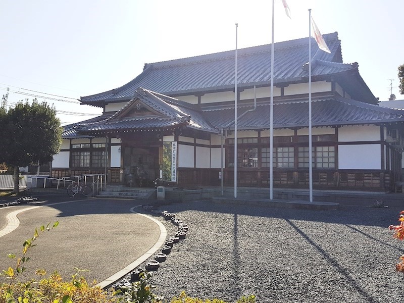 若山台住宅33号棟 305号室 その他