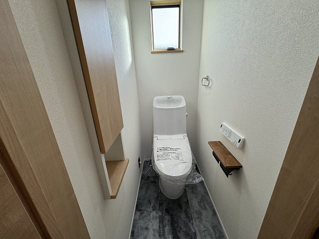 高槻市柳川町2丁目　新築一戸建　A号地 その他