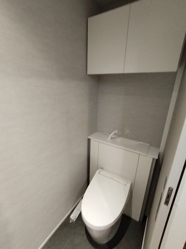 茨木市下穂積3丁目　新築一戸建 その他