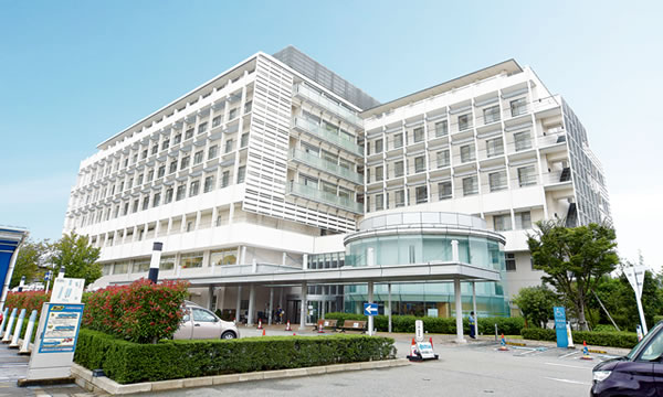 茨木市西河原1丁目　売土地 周辺画像8