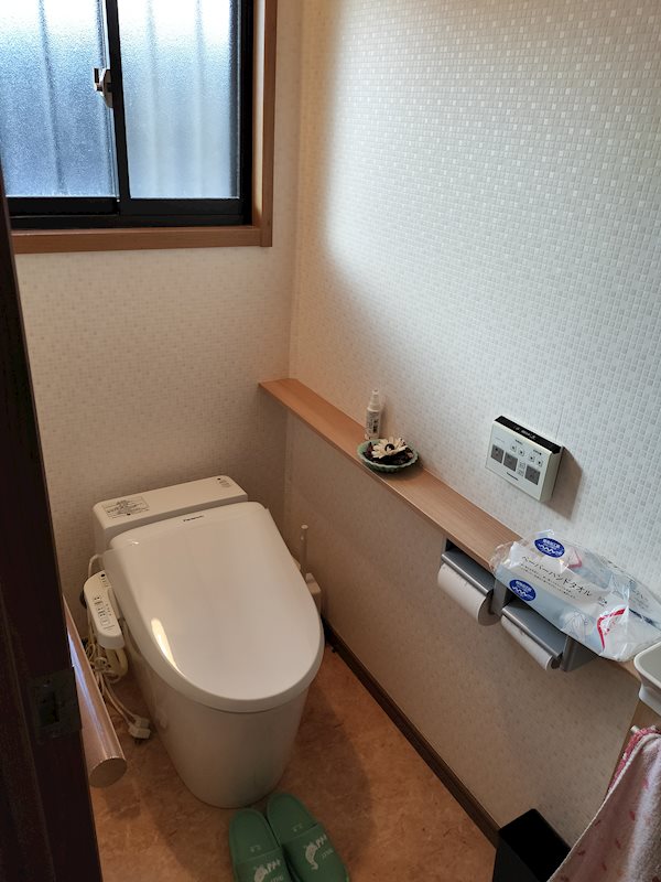 園部町横田2号　中古一戸建 その他