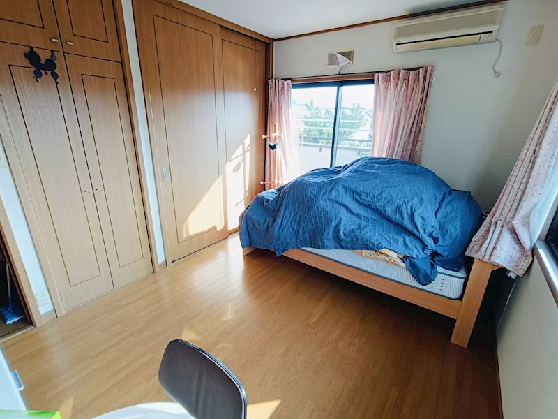 園部町横田2号　中古一戸建 その他