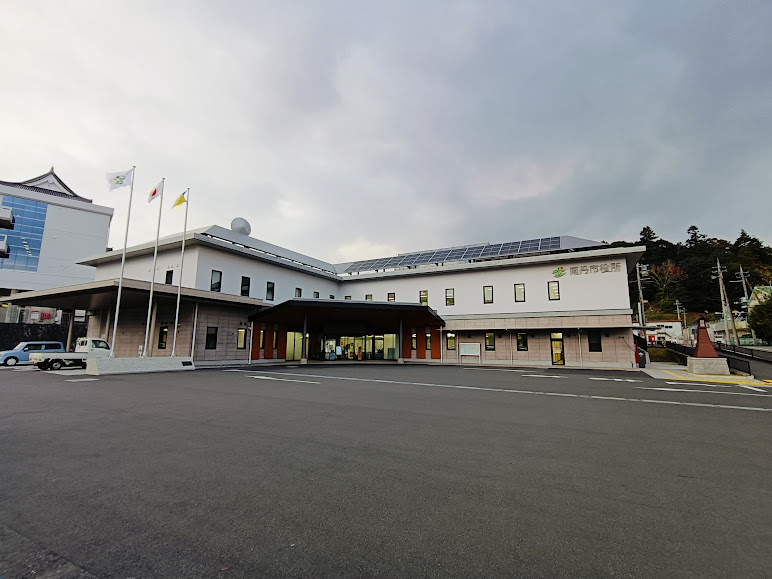 園部町横田2号　中古一戸建 周辺画像5