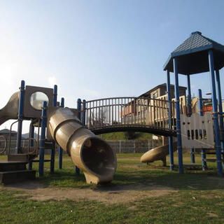 園部町横田2号　中古一戸建 周辺画像6