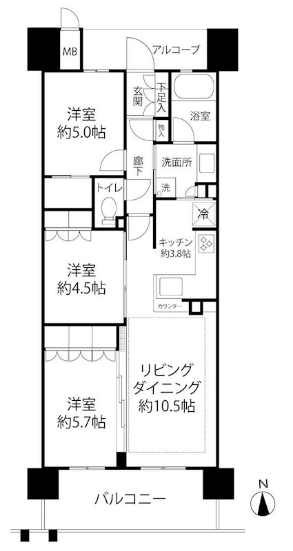 茨木・高槻今昔写真帖 保存版 西田善一 人文、社会