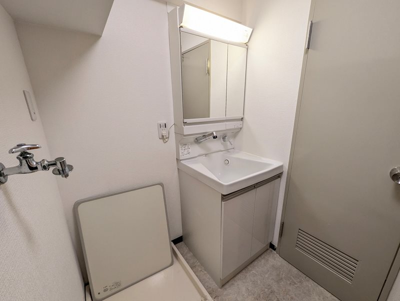 千里丘ビューハイツ その他