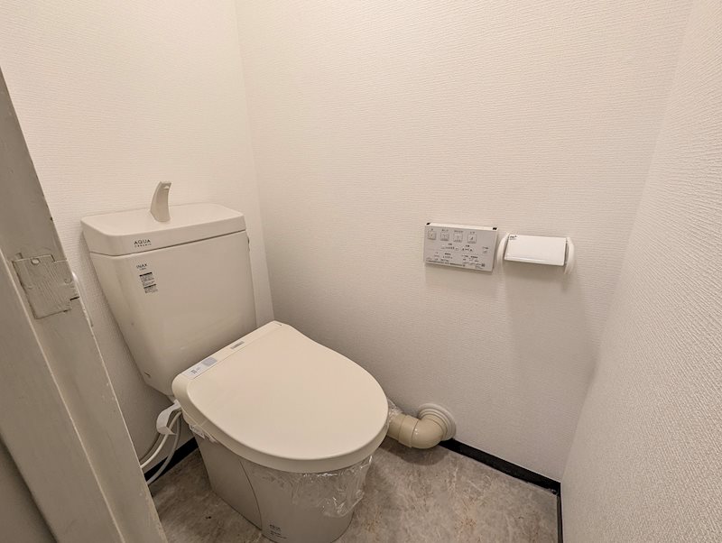 千里丘ビューハイツ その他