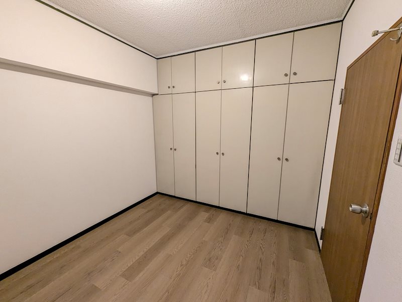 千里丘ビューハイツ その他