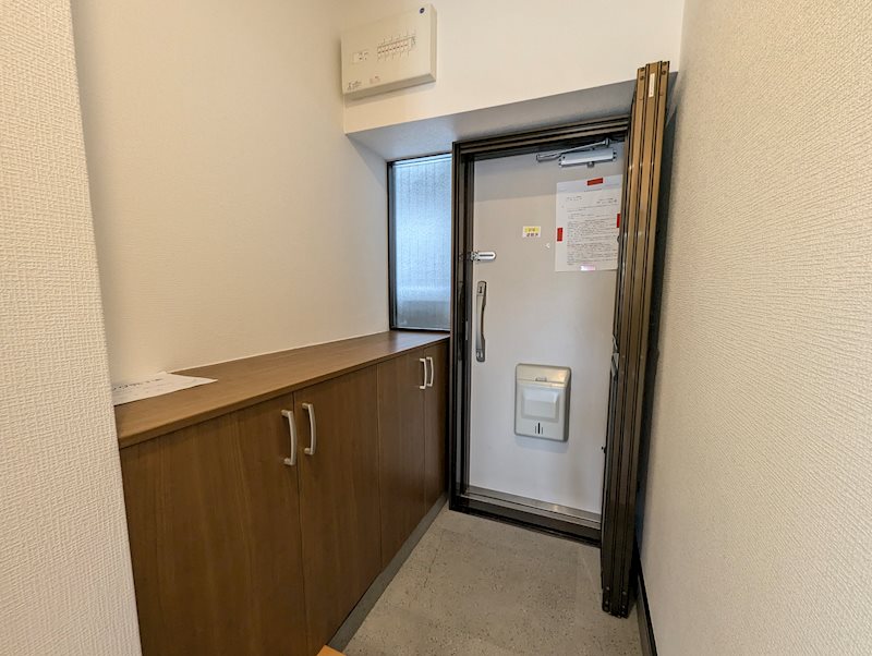 千里丘ビューハイツ その他