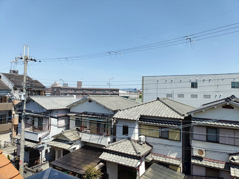 摂津市東別府４丁目　新築一戸建 その他