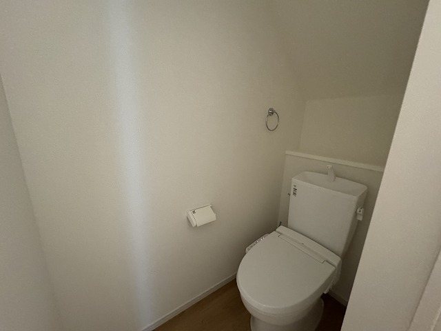 高槻市柳川町2丁目　新築一戸建 その他