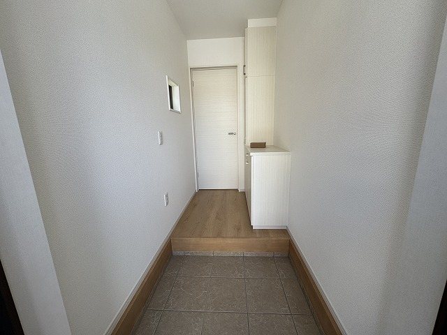 高槻市柳川町2丁目　新築一戸建 その他