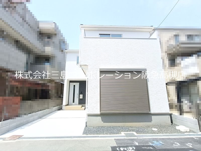 中古】 現代保育大系 4/川島書店